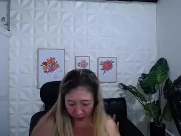 valentina_mature from Chaturbate is Freechat