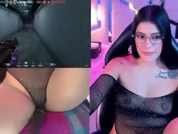 cam to cam sexiness with Girls streamers. Explore the newest collection of intense camshows from our capable horny hosts.