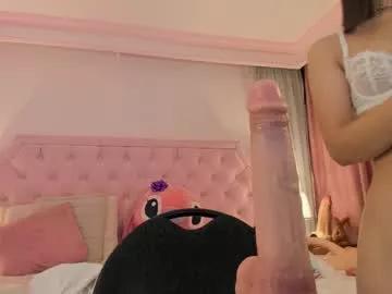 valentoro1 from Chaturbate is Freechat