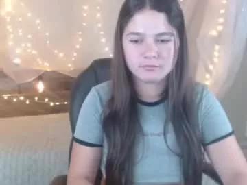 valeriaxoxo_ from Chaturbate is Freechat