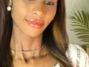 valery_swan1 from Chaturbate is Freechat