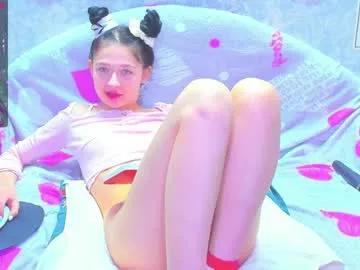 vanessa_florence from Chaturbate is Freechat