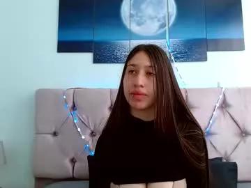 venus__morgan from Chaturbate is Freechat