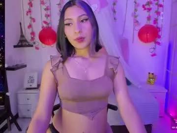 cam to cam sexiness with Girls streamers. Explore the newest collection of intense camshows from our capable horny hosts.