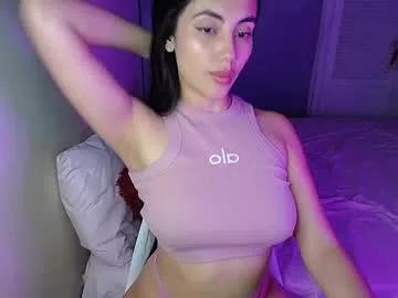 venus_starmodel from Chaturbate is Freechat