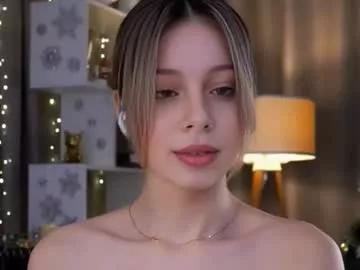 verolovessky from Chaturbate is Freechat