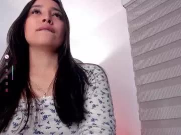 vico_sweety from Chaturbate is Freechat