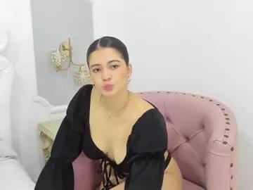 victoria_coopers from Chaturbate is Freechat