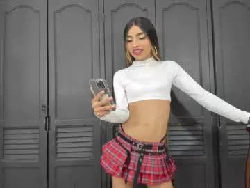 victoria_sweets_ from Chaturbate is Freechat