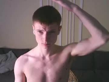 Photos of viksons from Chaturbate is Freechat