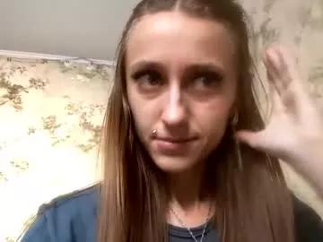 Photos of viktoria9898 from Chaturbate is Freechat