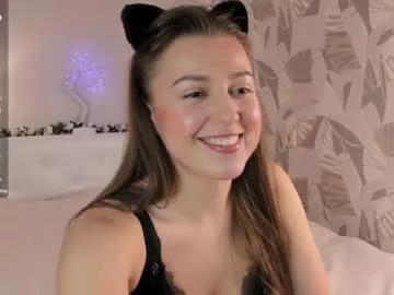 violabloom22 from Chaturbate is Freechat