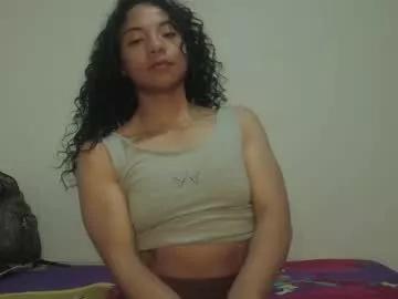 violet_smmithh from Chaturbate is Freechat