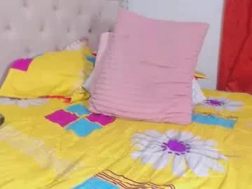 violeta_miller01 from Chaturbate is Freechat