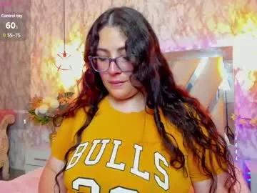 violetta__bmz from Chaturbate is Freechat