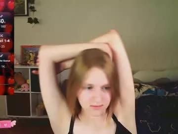 violetta_xbaby from Chaturbate is Freechat