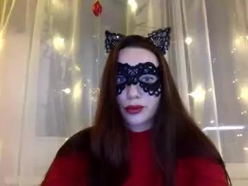 vita_love_ from Chaturbate is Freechat