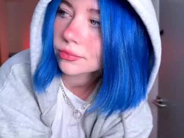 Photos of vixenp from Chaturbate is Freechat