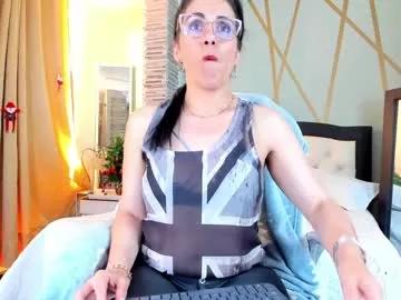 wanda_walton from Chaturbate is Freechat