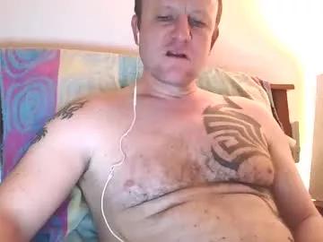 wantsomeuncutdick from Chaturbate is Freechat