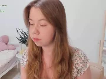 watermelon_sugar_ from Chaturbate is Freechat