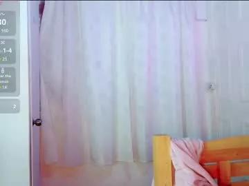 wendy_smith23 from Chaturbate is Freechat