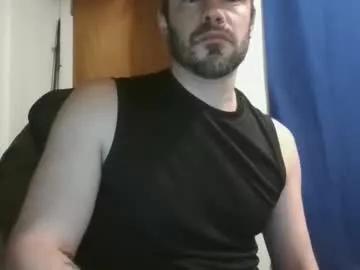 whiteyrm from Chaturbate is Freechat