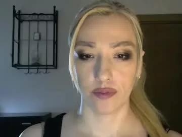 wild_silk_desire from Chaturbate is Freechat