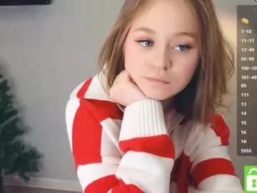 wildahails from Chaturbate is Freechat