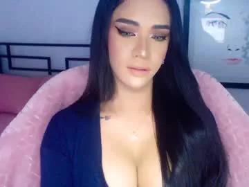 cam to cam sexiness with Girls streamers. Explore the newest collection of intense camshows from our capable horny hosts.