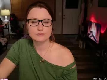 wildsouthernpeach from Chaturbate is Freechat