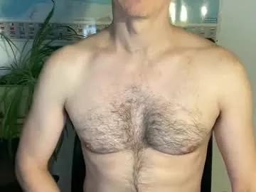 wladsexy88 from Chaturbate is Freechat