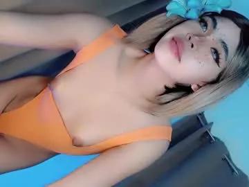 womanoflove from Chaturbate is Freechat