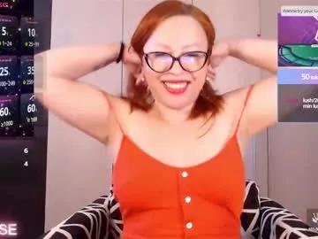 xcleo from Chaturbate is Freechat