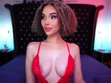 cam to cam sexiness with Girls streamers. Explore the newest collection of intense camshows from our capable horny hosts.