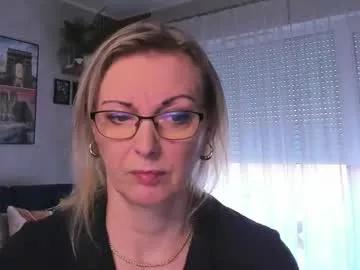 xvanessalove from Chaturbate is Freechat