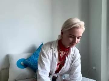 yogagirl47 from Chaturbate is Freechat