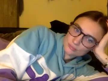 yogagirl777 from Chaturbate is Freechat