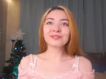 yolandabertha from Chaturbate is Freechat