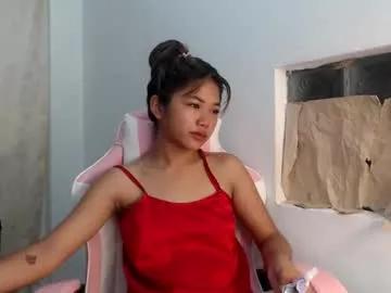 yosufloversweet from Chaturbate is Freechat