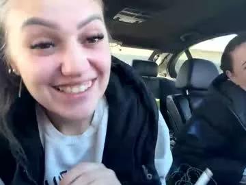 you_love_melisa from Chaturbate is Freechat