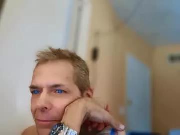 your_king_of_hearts from Chaturbate is Freechat