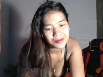 yourasian_belle from Chaturbate is Freechat