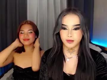 yourasiancockisontop from Chaturbate is Freechat