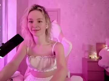 yourlilian from Chaturbate is Freechat