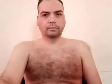 yourlovern1 from Chaturbate is Freechat