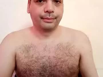 yourlovern1 from Chaturbate is Freechat