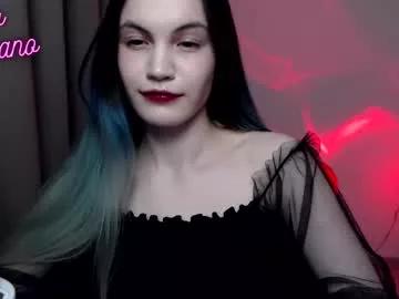 yourmisano from Chaturbate is Freechat