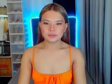 yourmissingprincess from Chaturbate is Freechat