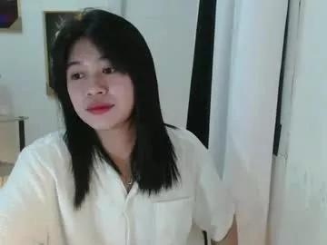 yourprettytrish from Chaturbate is Freechat